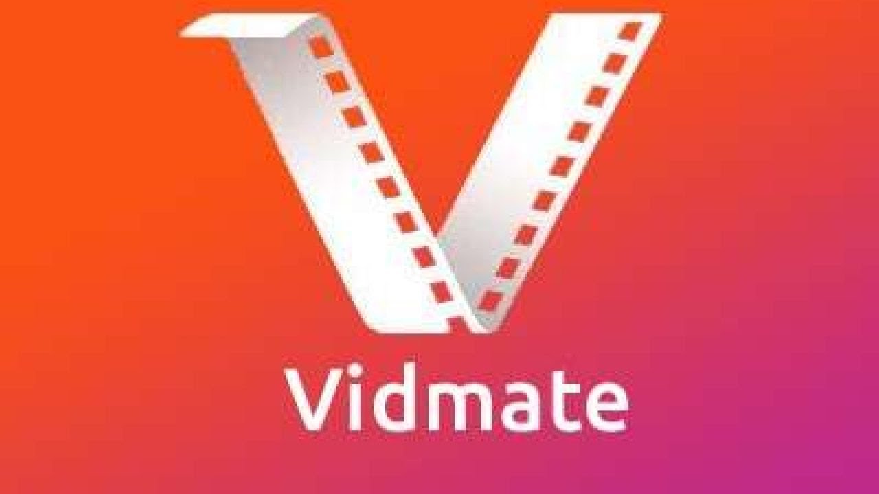 كيفية تحميل برنامج vidmate القديم الاصلي