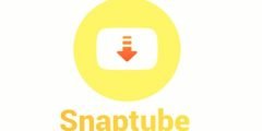 كيفية تنزيل برنامج snaptube