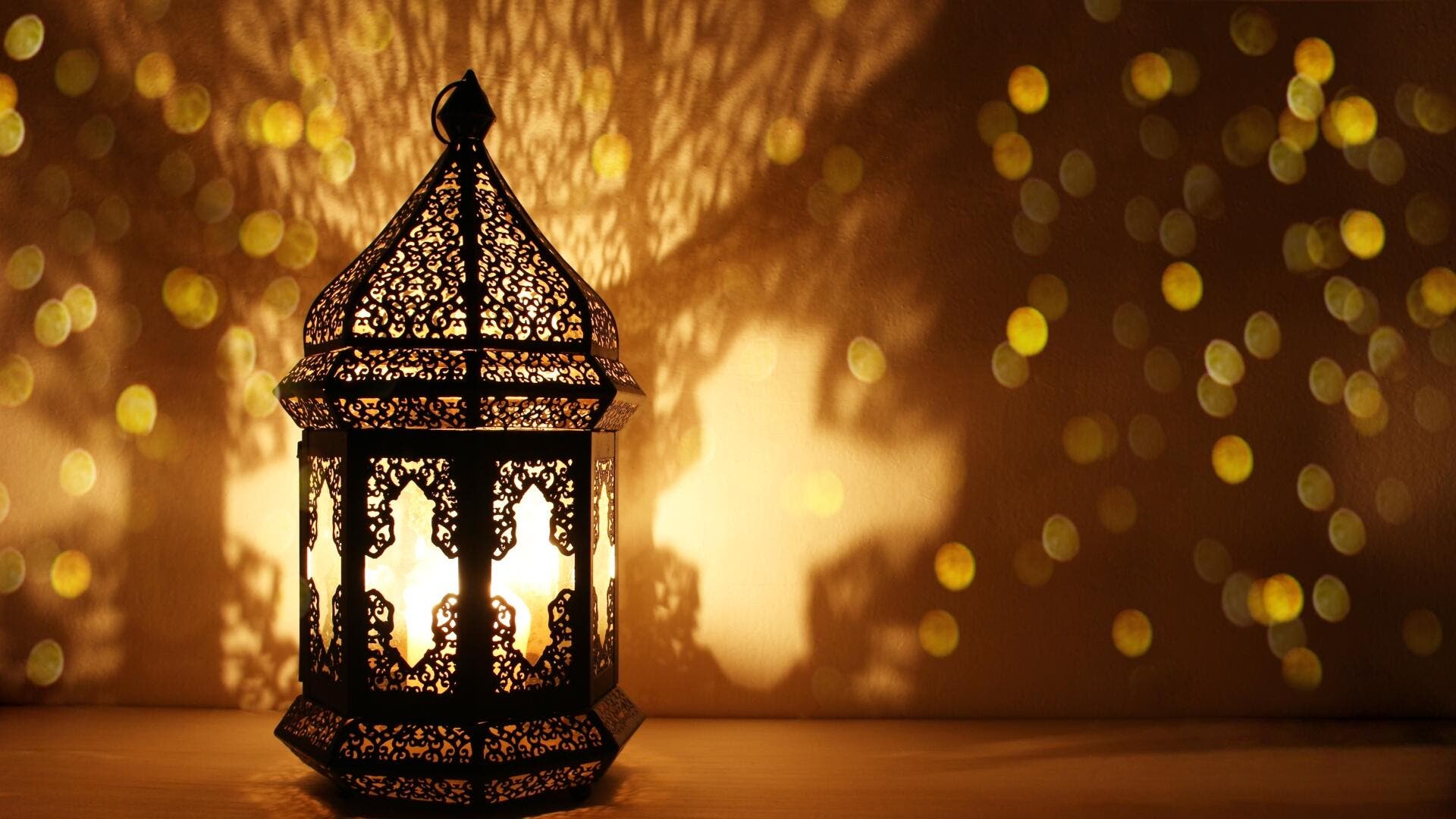 موعد شهر رمضان 2022