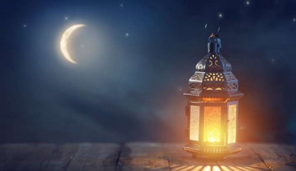 امساكية رمضان الدمام