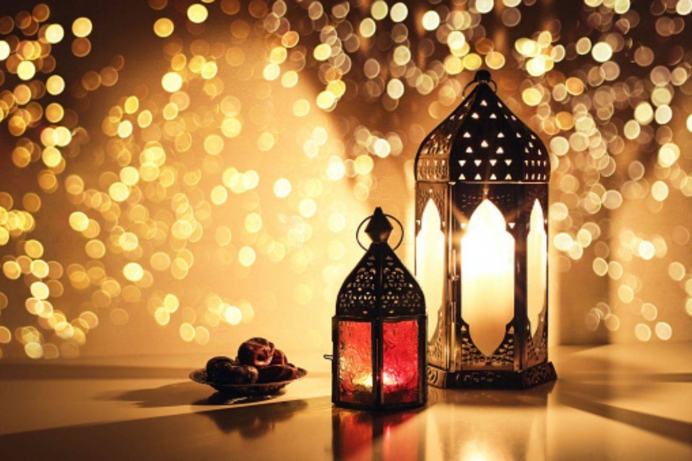 امساكية رمضان الرياض 2022