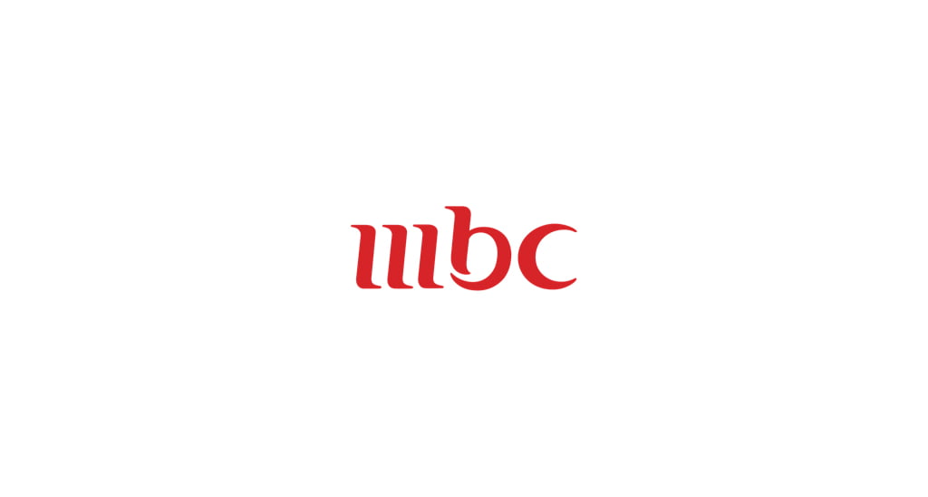 تردد قنوات Mbc ام بي