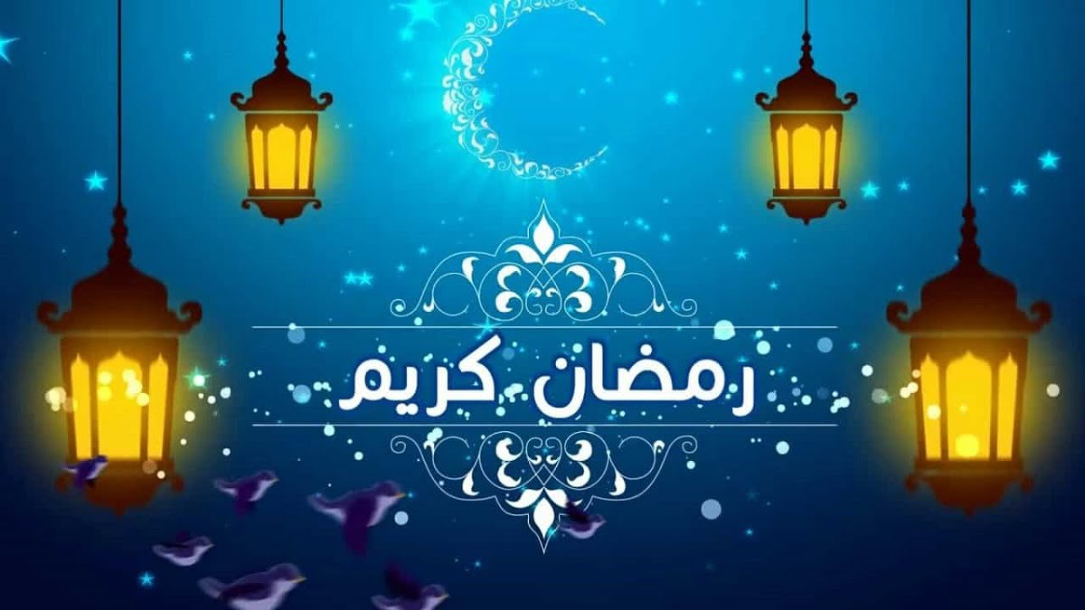 توقيت الدراسة في رمضان 2022 الفصل الدراسي الثالث 1443