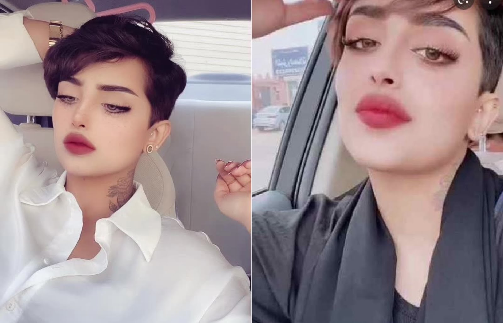 حساب سناب ساز القحطاني