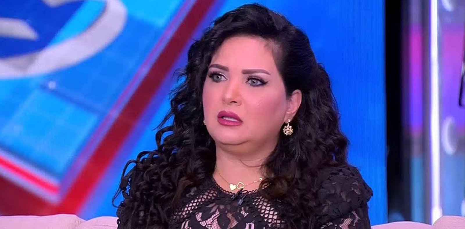 سبب وفاة شقيقة الفنانة بثينة رشوان المصرية