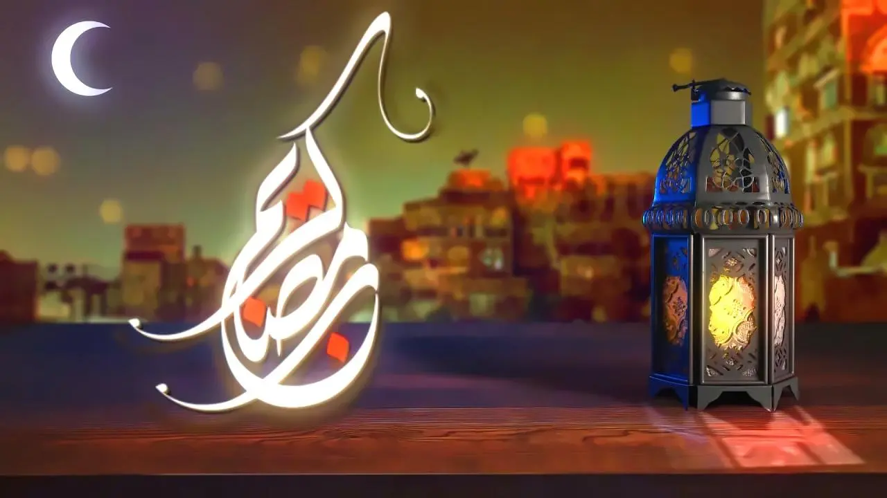 موعد أول أيام رمضان 2022 في ألمانيا 1443هـ