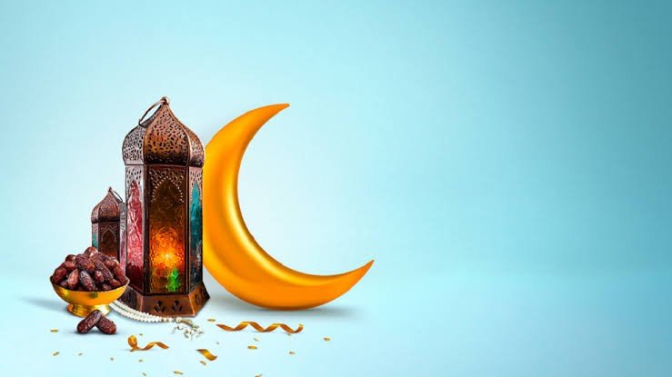 موعد أول أيام شهر رمضان 2022 في مصر