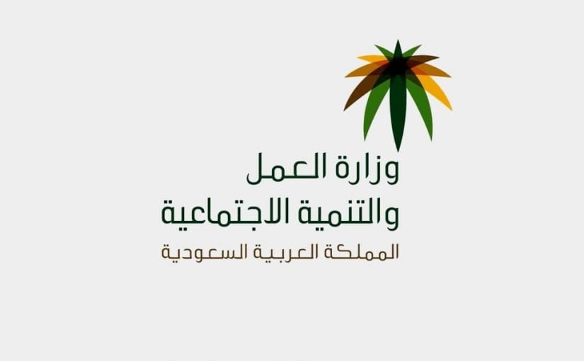 متى ينزل الضمان المطور