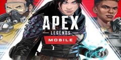 apex legends mobile تحميل