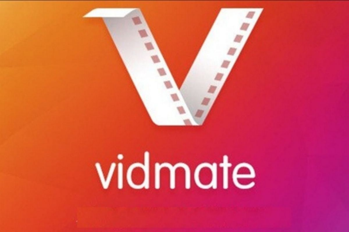 تحميل برنامج vidmate القديم للموبايل