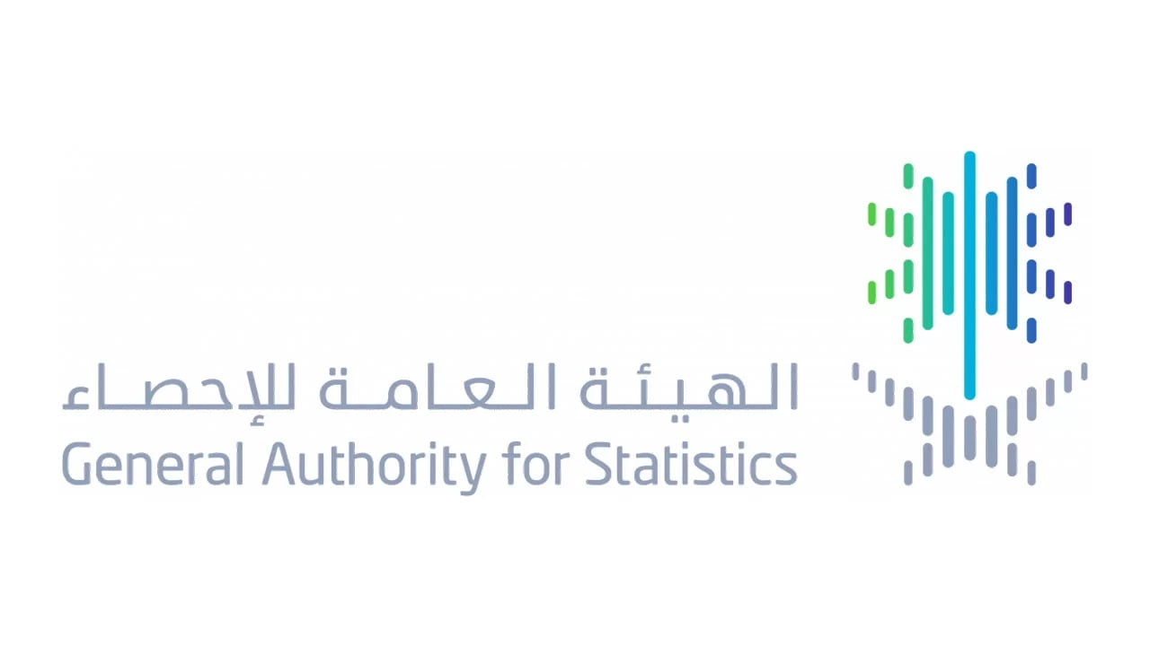 رابط بوابة ترشيح المتعاونين في التعداد في السعودية 1443