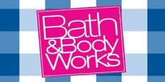 رابط تحميل تطبيق باث اند بودي وركس السعودية Bath and Body