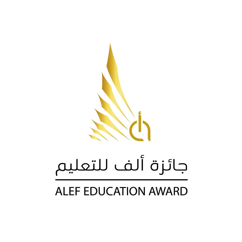 رابط تسجيل دخول منصة الف alefed وكيفية التسجيل