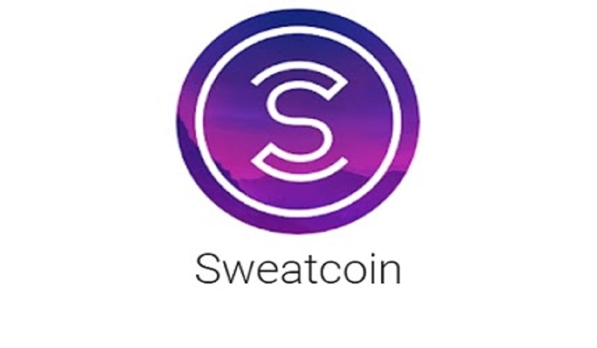 طريقة تنزيل برنامج المشي sweatcoin