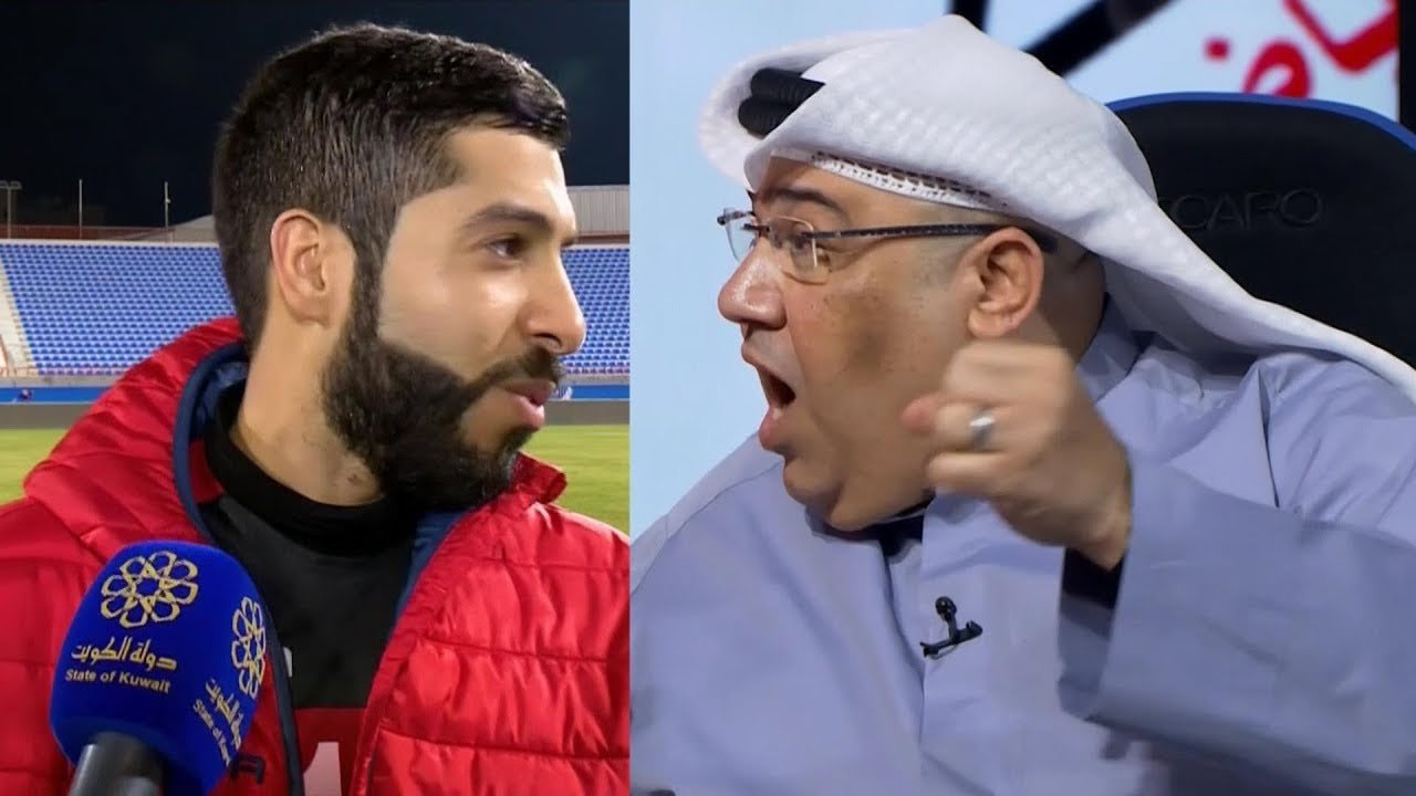 من هو مساعد الفوزان ويكيبيديا