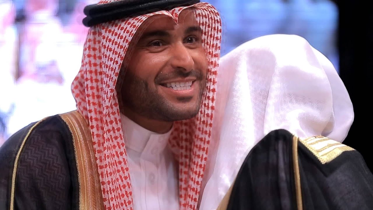 من هي والدة يزيد الراجحي ويكيبيديامن هي والدة يزيد الراجحي ويكيبيديا