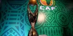 موعد نهائي دوري أبطال أفريقيا 2022