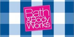 تحميل تطبيق باث اند بودي وركس للجوال Bath and Body Works