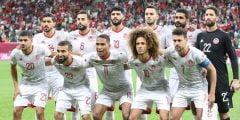 حقيقة اقصاء المنتخب التونسي من كأس العالم بسبب تدخلات حكومية