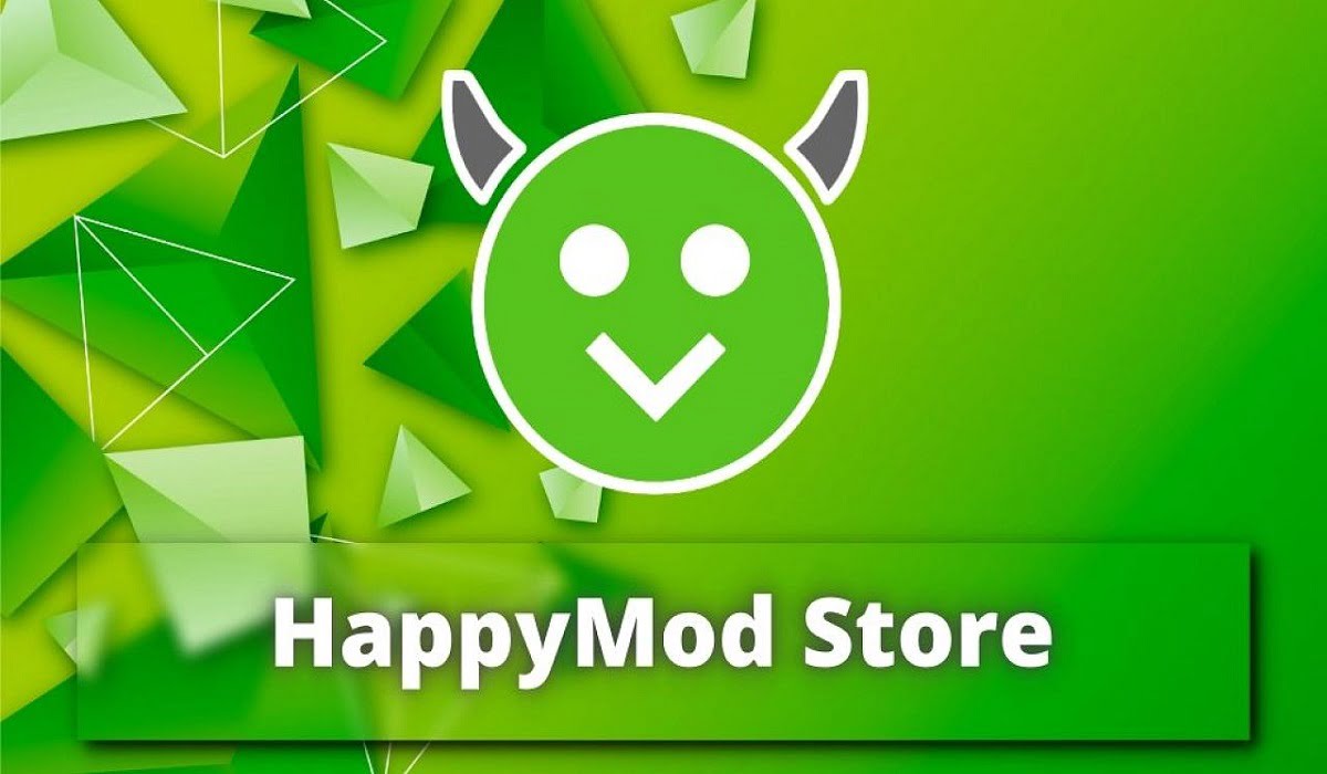 تحميل برنامج هابي مود HappyMod الاصلي 2022