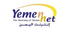 adsl.yemen.net.ye تسجيل الدخول