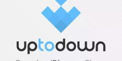 تحميل تطبيق Uptodown App Store للاندرويد اخر اصدار