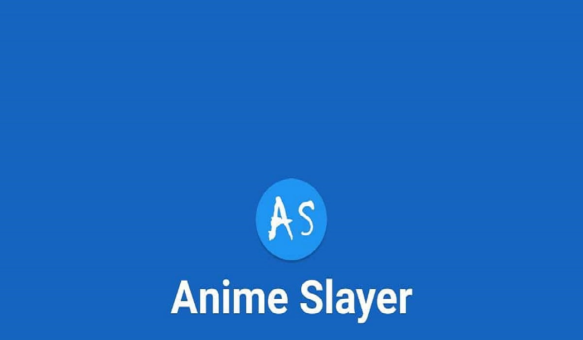 تحميل تطبيق انمي سلاير 2022 apk