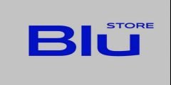 رابط تحميل تطبيق الهلال الجديد blu store 2022/2023