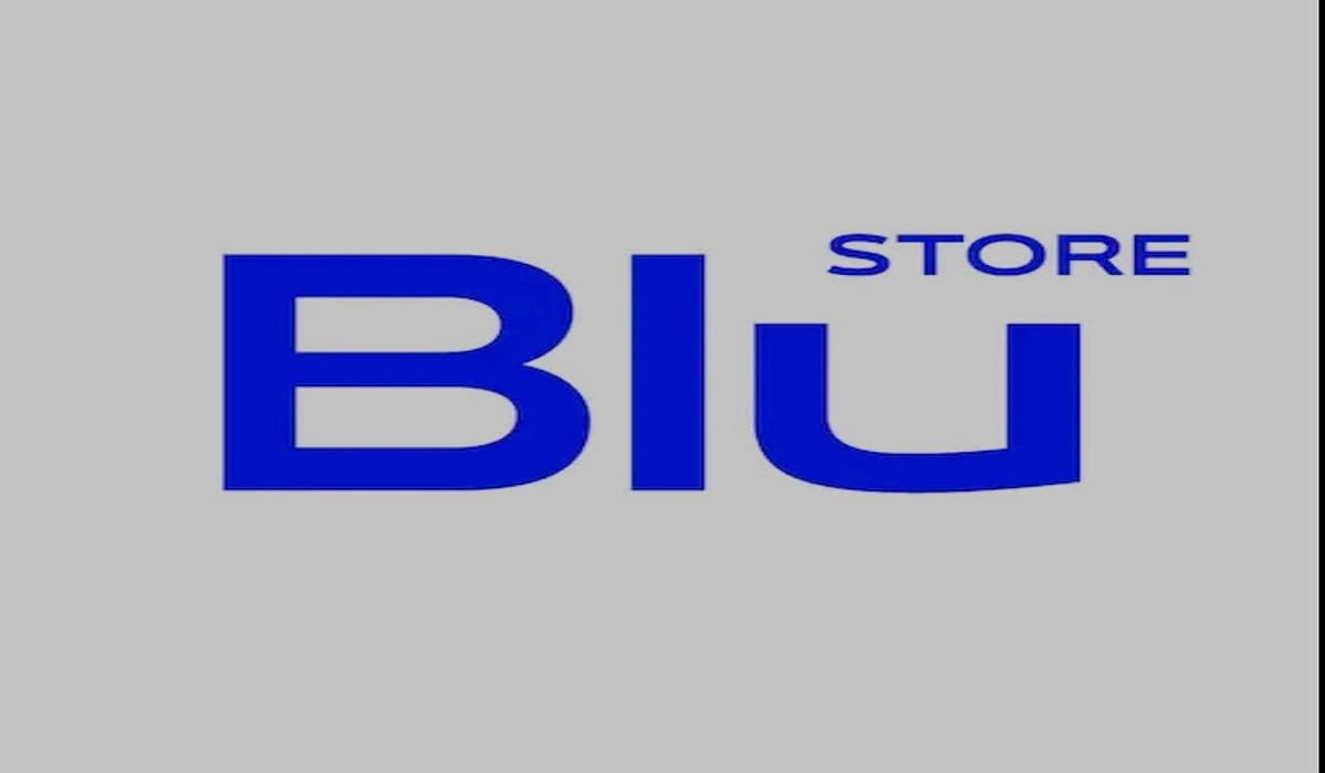 رابط تحميل تطبيق الهلال الجديد blu store 2022/2023