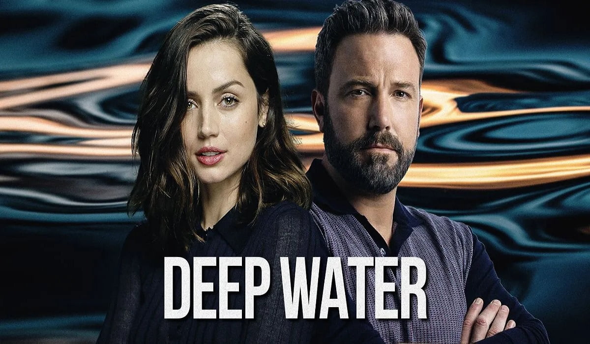 رابط مشاهدة فيلم deep water مترجم كامل