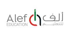 رابط منصة ألف التعليمية Alef Education تسجيل الدخول