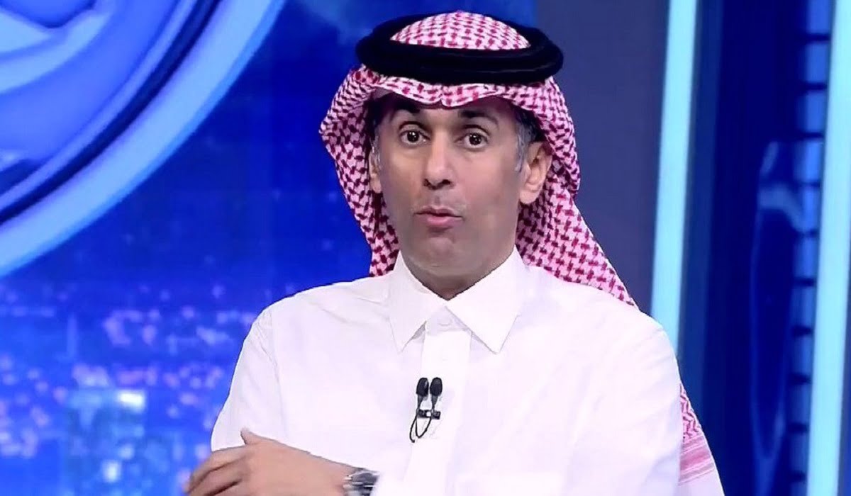 من هي زوجة طارق الحماد ويكيبيديا