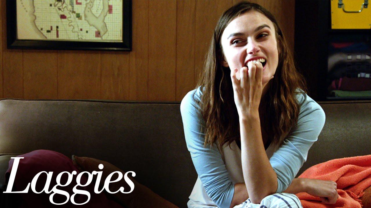 فيلم laggies كامل