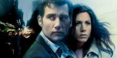 قصة فيلم derailed