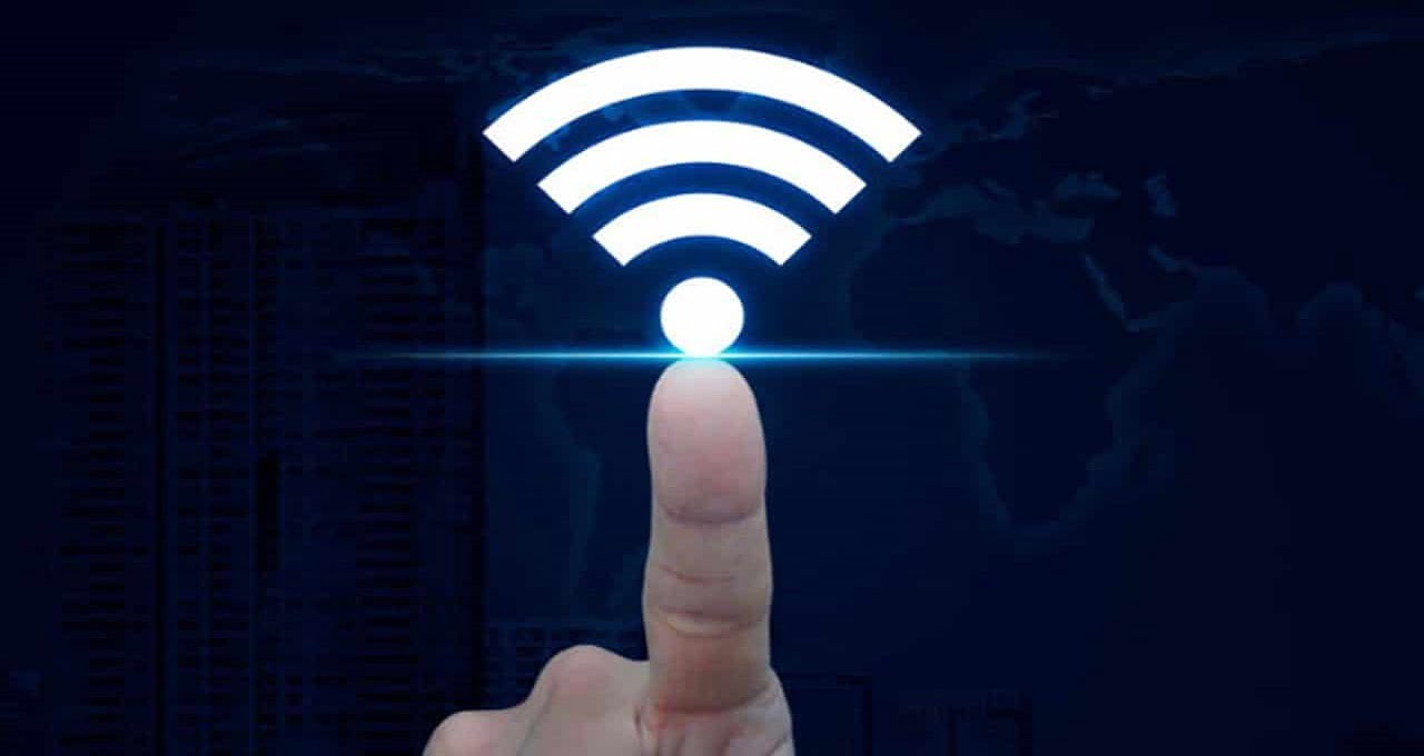 كيف تسترد كلمة مرور (Wi-Fi) من هاتفك الأندرويد؟