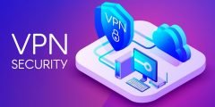 أفضل VPN مجاني للاندرويد 2022