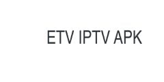 تحميل تطبيق 23 s tv iptv etv html 23s.tv