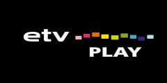 تحميل تطبيق ETV Play للايفون