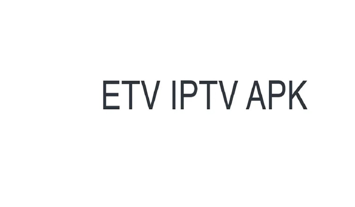 طريقة تنزيل تطبيق 23 s tv iptv etv html 23s.tv للايفون والاندرويد