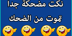 نكت تعليقات مضحكة على قصار القامه 2023