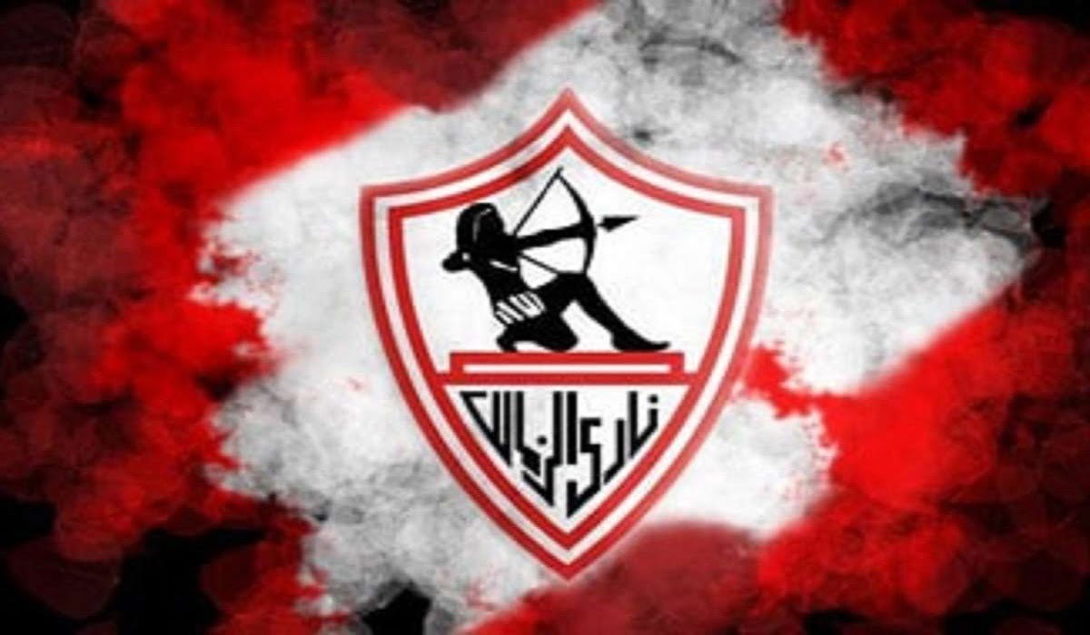 أقوى وأسرع موقع إخباري عن نادي الزمالك