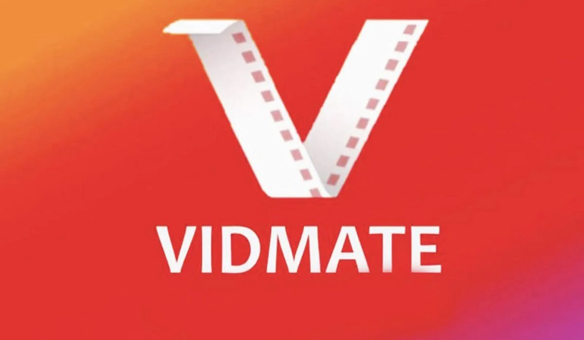 تحميل رابط برنامج vidmate الاصلي