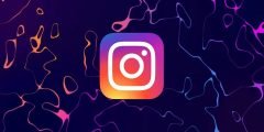 تسجيل دخول انستقرام من قوقل Login Instagram