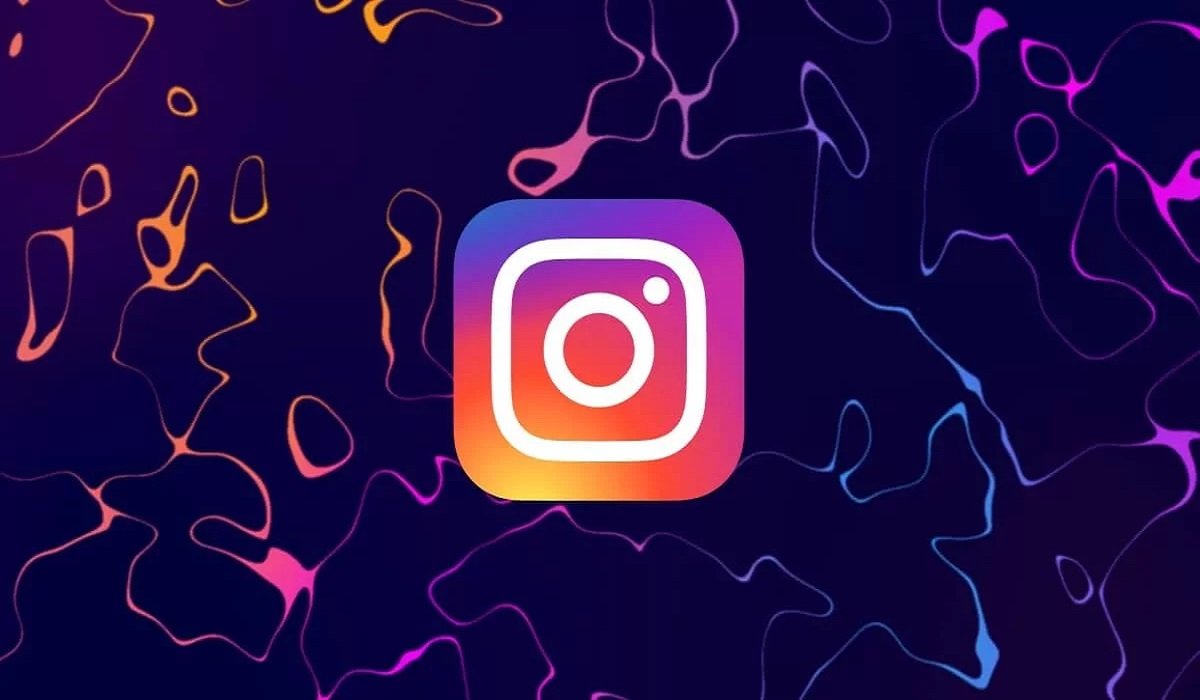 تسجيل دخول انستقرام من قوقل Login Instagram