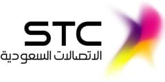 طرق معرفة الخدمات المشترك فيها stc