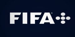 تحميل تطبيق فيفا بلس FIFA+ للاندرويد والايفون apk