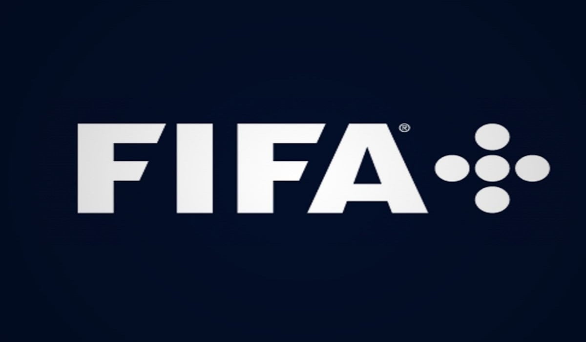 تحميل تطبيق فيفا بلس FIFA+ للاندرويد والايفون apk