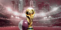 تحميل جدول مباريات كأس العالم 2022 pdf