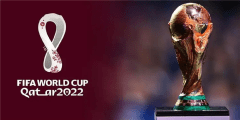 رابط موقع توقعات كأس العالم قطر 2022