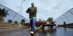 تحميل gta san andreas للاندرويد من ميديا فاير